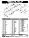 UAN611R3